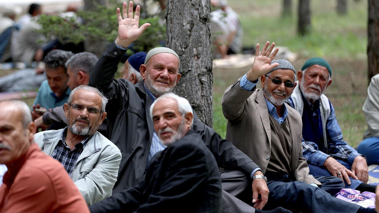 Emekli Kurban Bayramı ikramiyesi hangi tarihte ödenecek 2025