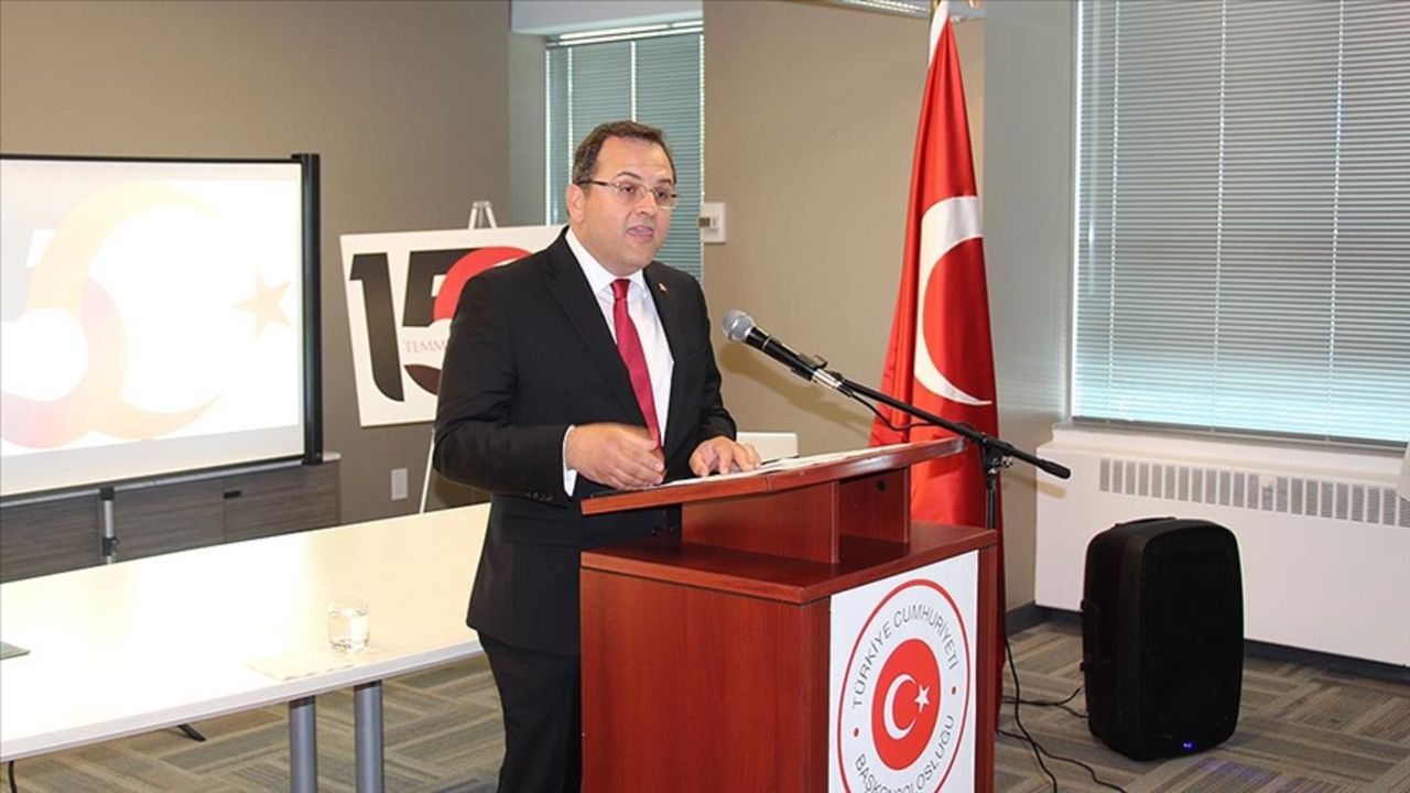 Erdeniz Şen kimdir, neden öldü? Cenaze töreni detayları belli oldu Erdeniz Şen kimdir, neden öldü? Cenaze töreni detayları belli oldu