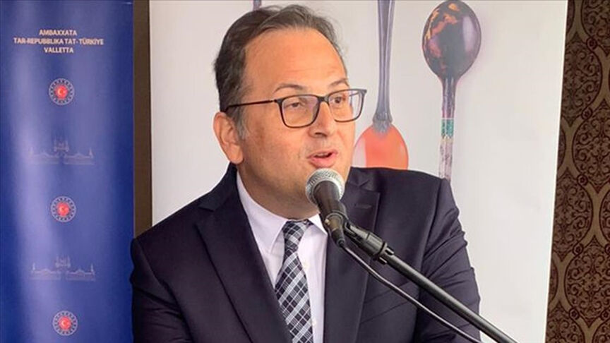 Erdeniz Şen kimdir, neden öldü? Cenaze töreni detayları belli oldu - 1. Resim