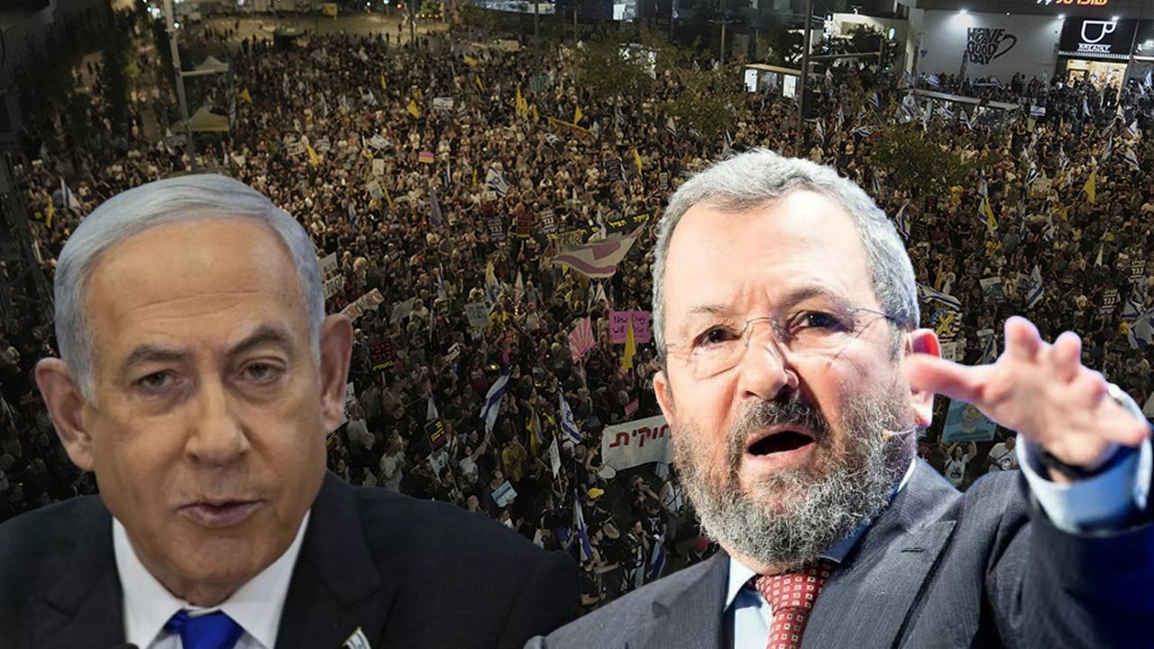 Dünya