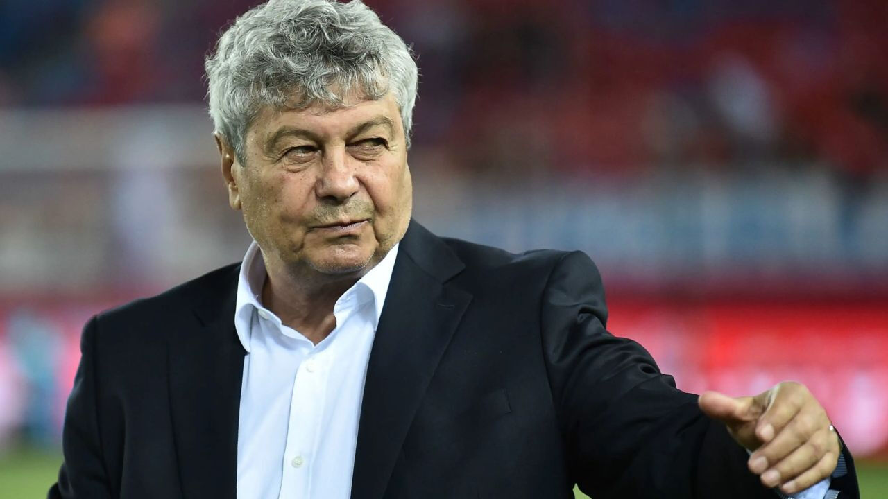 Galatasaray 3. yıldızı ne zaman