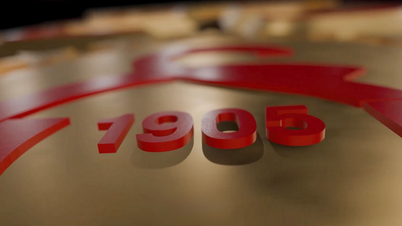 Galatasaray'ın 5 yıldızlı yeni logosu! Yeni GS forması satışa çıktı mı? - 1. Resim