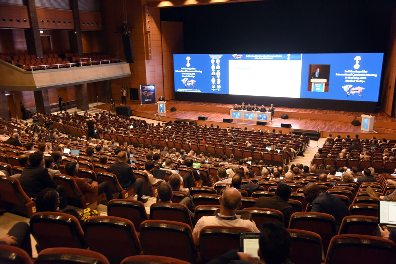 Günde 1 paket sigara içiyorsanız dikkat! Protez ameliyatı olamayabilirsiniz - 2. Resim