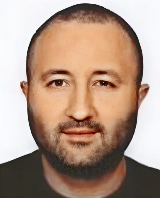 İBB'deki yolsuzluk derinleşiyor! Etkin pişmanlıktan yararlanan Ahmet Çiçek: Bavulla para taşıdım, sahte fatura kestim Ahmet Çiçek