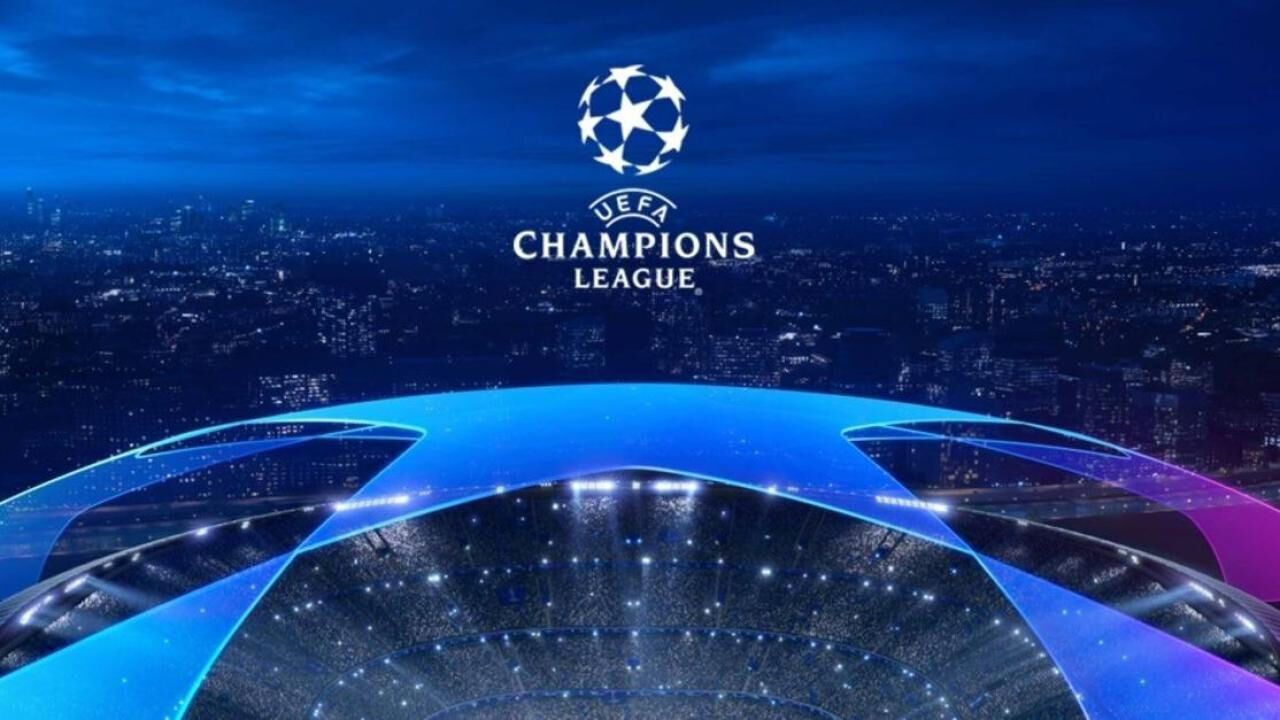 Şampiyonlar Ligi kura çekimi ne zaman? Galatasaray'ın rakipleri belli olacak Şampiyonlar Ligi kura çekimi ne zaman? Galatasaray'ın rakipleri belli olacak