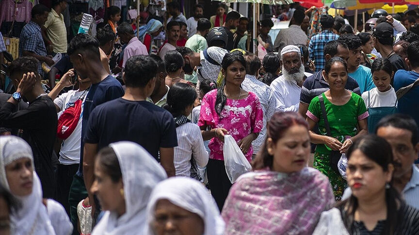 Türkiye'ye boykot başlatmışlardı! Milyarlarca dolar zarar edecekler - 2. Resim