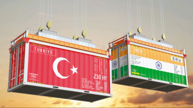 Türkiye'ye boykot başlatmışlardı! Milyarlarca dolar zarar edecekler - 1. Resim