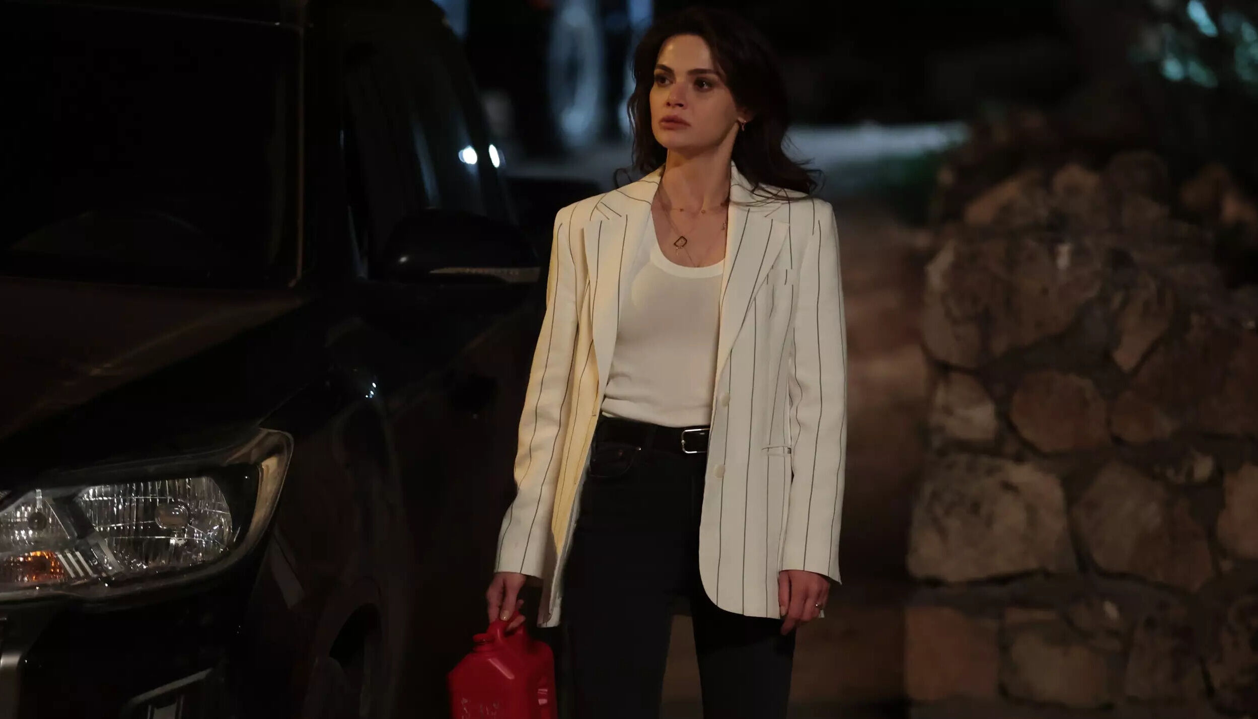 Uzak Şehir bu akşam var mı, yok mu? 26. bölüm bekleniyor - 2. Resim