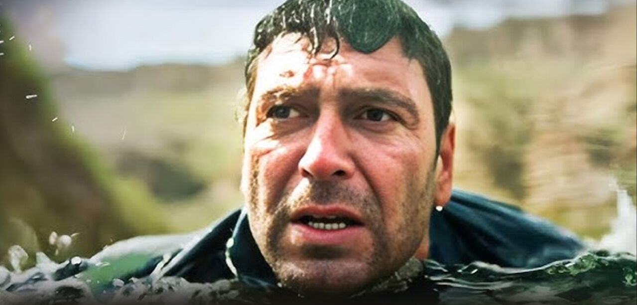 Uzak Şehir final mi yapıyor? Uzak Şehir ne zaman final olacak? - 2. Resim