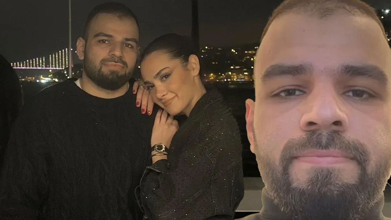 Yeni nesil dolandırıcılık! "Zenginim, seviyorum, evlenelim" dedi milyonları götürdü Yeni nesil dolandırıcılık! "Zenginim, seviyorum, evlenelim" dedi milyonları götürdü