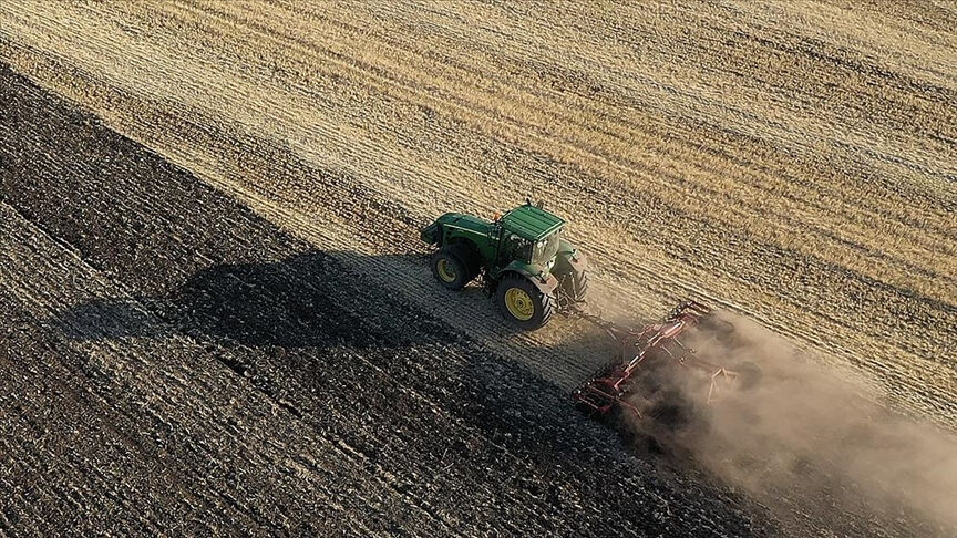 AB kan kaybediyor! Her yıl 28,3 milyar avro zarar ettiler - 1. Resim