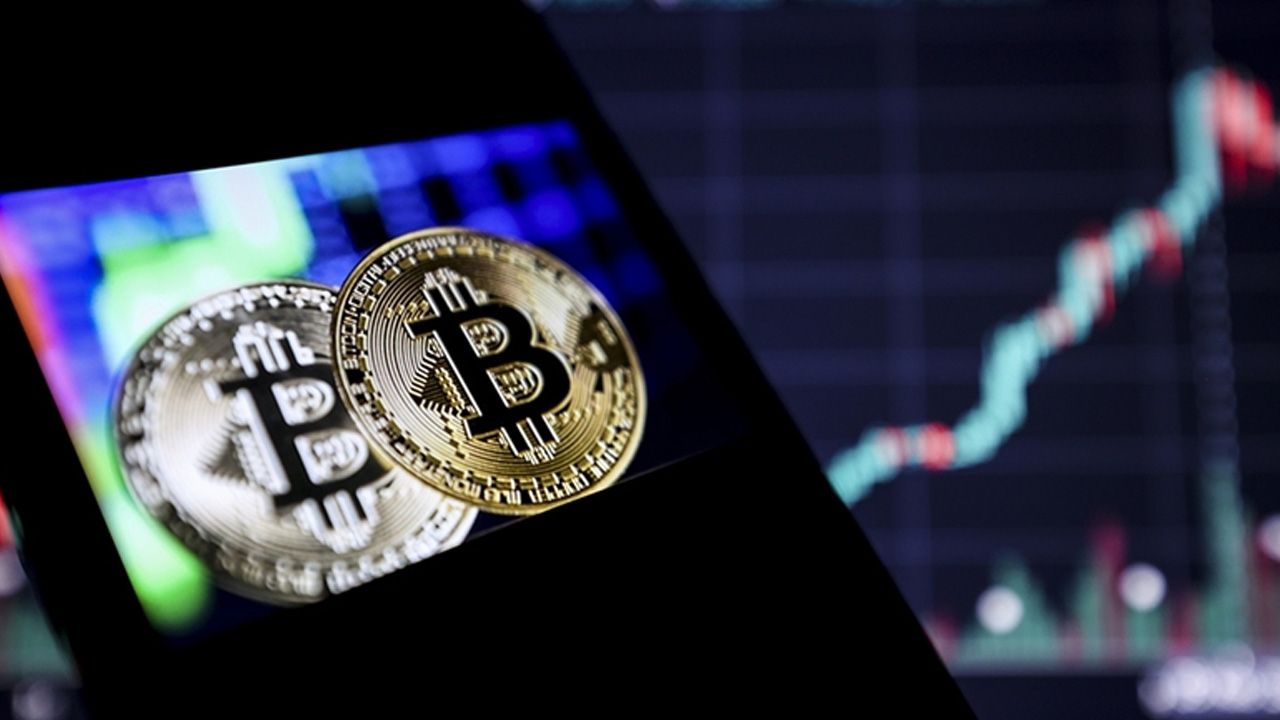 ABD’nin en büyük bankası izin verdi! Bitcoin’de yeni zirve hesapları ABD’nin en büyük bankası izin verdi! Bitcoin’de yeni zirve hesapları