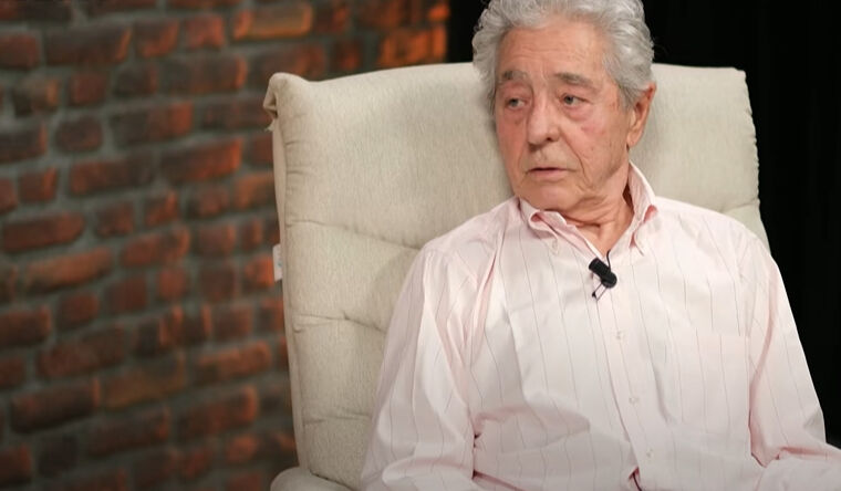 Aytaç Kot kimdir, serveti ne kadar? - 1. Resim