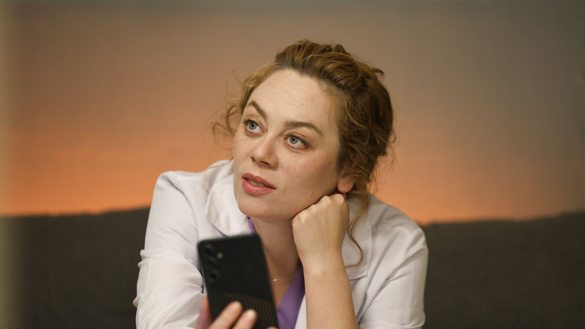 Bahar final mi yapıyor? Bahar 47.bölüm bu akşam! - 1. Resim