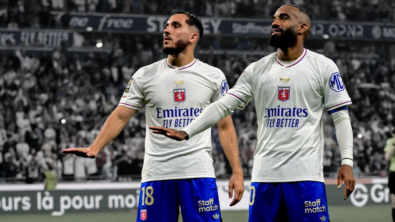 Beşiktaş, Fransız yıldızdan vazgeçmiyor! Kulübüyle görüşmeler başladı Beşiktaş, Fransız yıldızdan vazgeçmiyor! Kulübüyle görüşmeler başladı