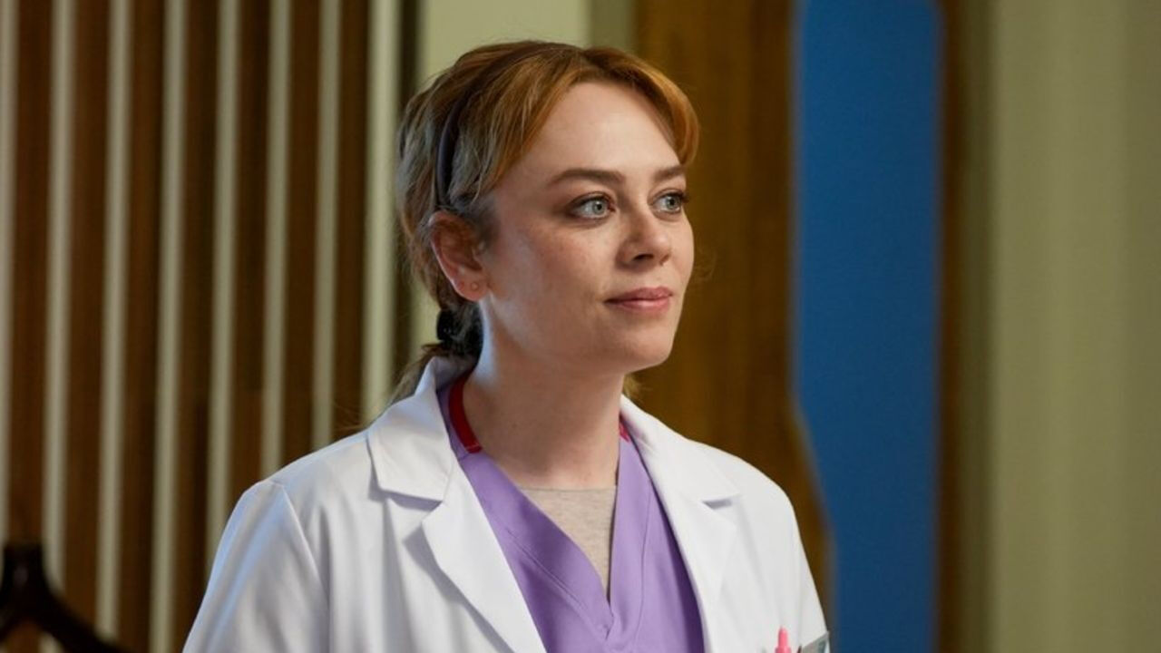 Bu akşam hangi diziler var, saat kaçta? 20 Mayıs TV yayın akışı - 2. Resim