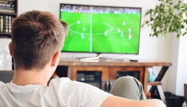 Bugün maç var mı, bu akşam kimin maçı var? 20 Mayıs bugünkü maçlar - 2. Resim