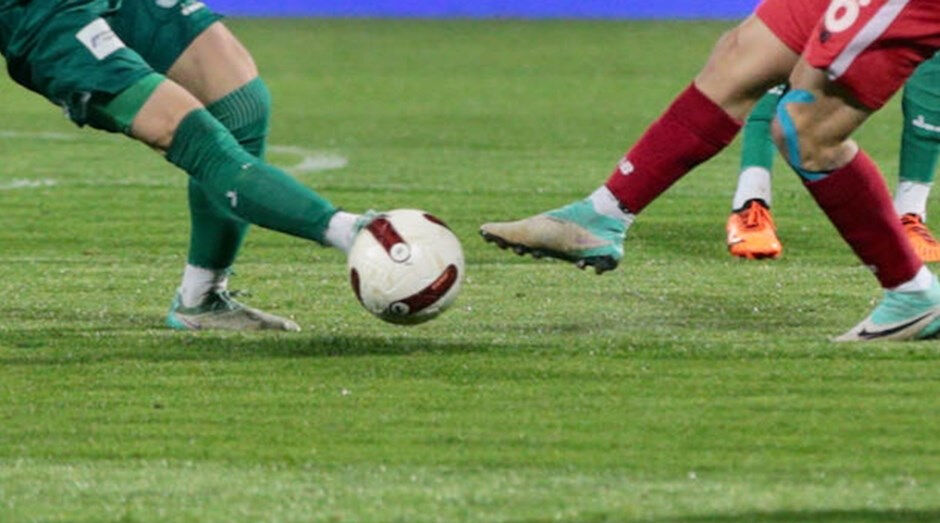 Bugün maç var mı, bu akşam kimin maçı var? 20 Mayıs bugünkü maçlar - 1. Resim