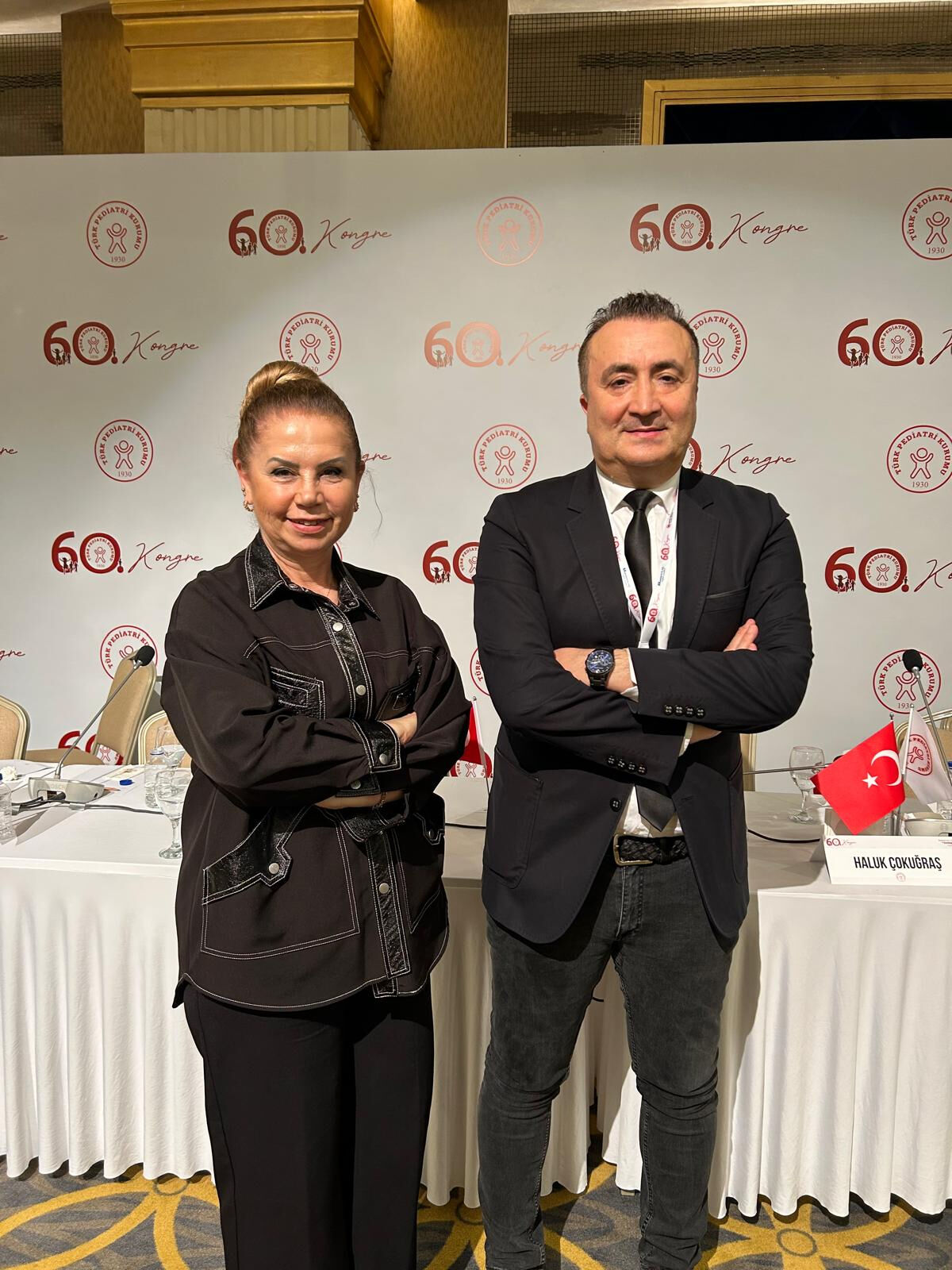 Burger, cips, sos, çocuğa kötülük! Çin tuzu MS ve kanser riskini artırıyor - 3. Resim