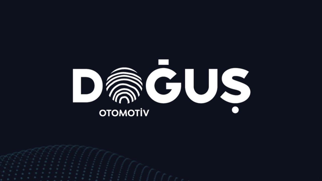 DOAS ne zaman temettü verecek, temettü hesaba ne zaman yatar? Doğuş Otomotiv temettü tarihi DOAS ne zaman temettü verecek, temettü hesaba ne zaman yatar? Doğuş Otomotiv temettü tarihi