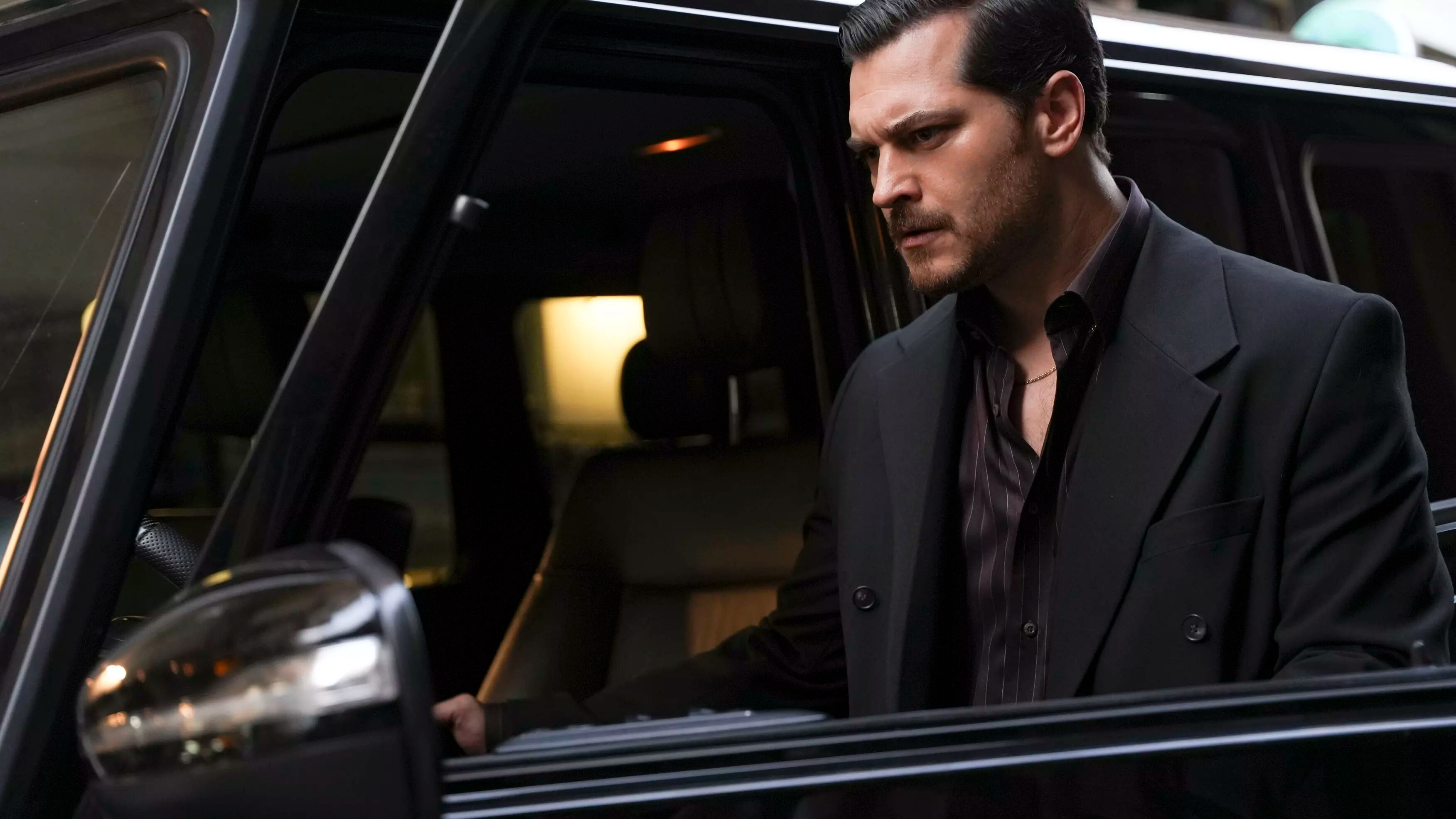 Eşref Rüya yeni bölüm ne zaman, bu hafta yok mu? Tekrar bölümü izleyenleri meraklandırdı! - 3. Resim