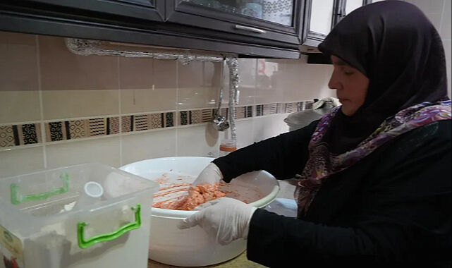 Ev hanımlarına prim desteği! Kadınlarda erken emeklilik yasası çıktı mı? - 1. Resim