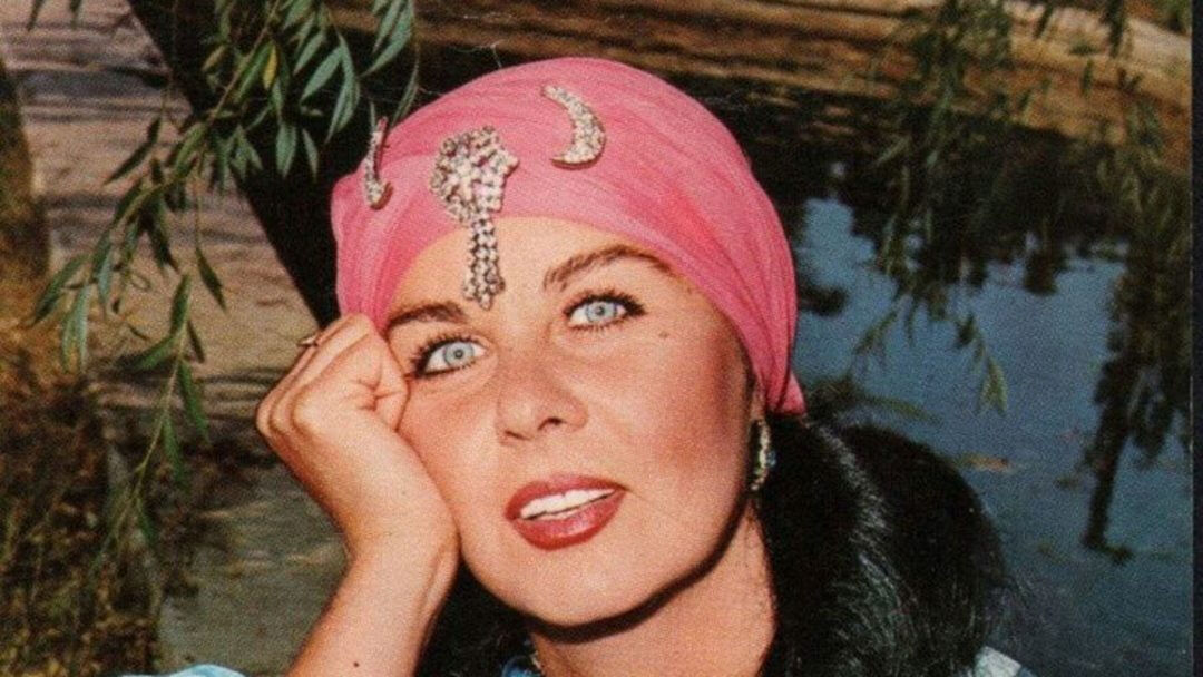 Fatma Girik'in vefatında ihmal var mı? Savcılık kararını verdi - 1. Resim