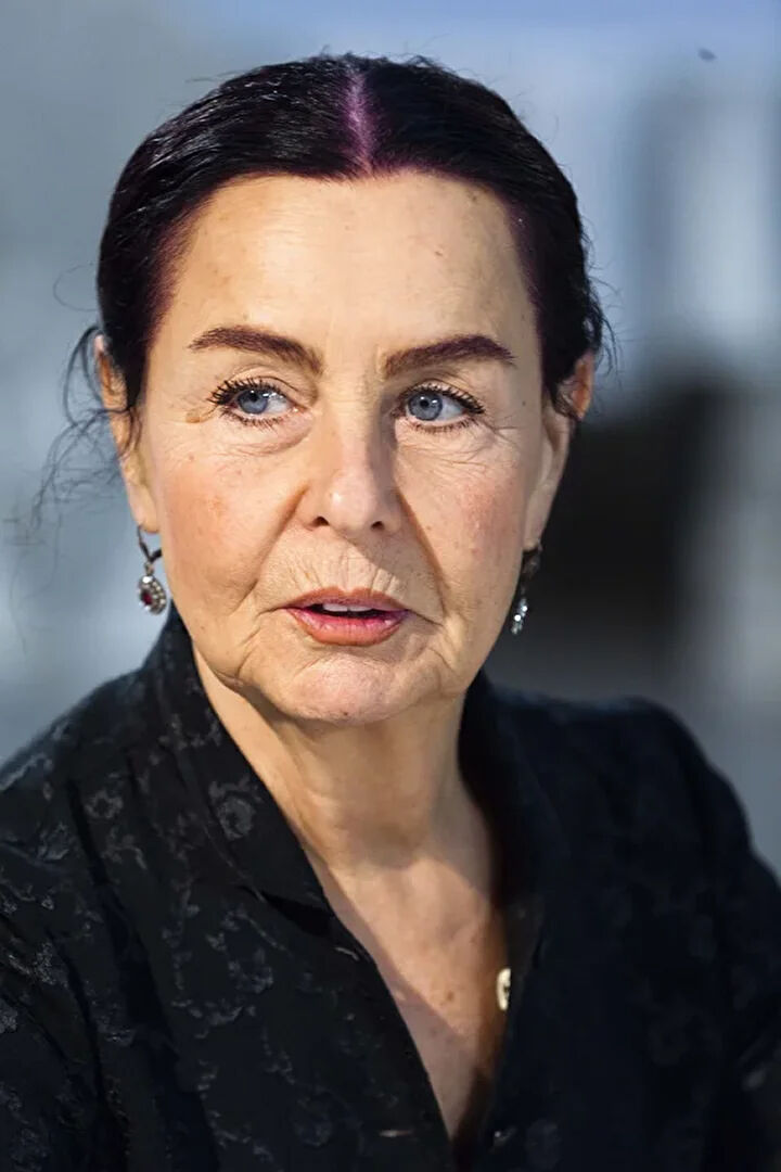 Fatma Girik'in vefatında ihmal var mı? Savcılık kararını verdi - 3. Resim