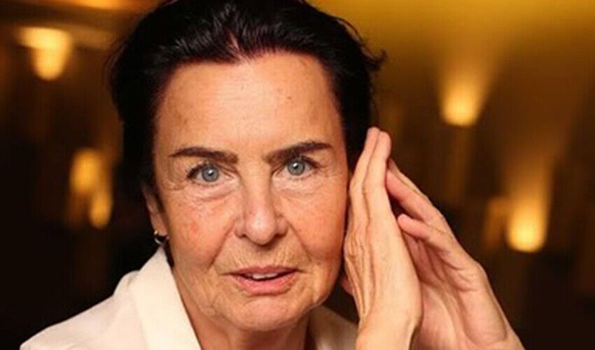 Fatma Girik'in vefatında ihmal var mı? Savcılık kararını verdi - 4. Resim