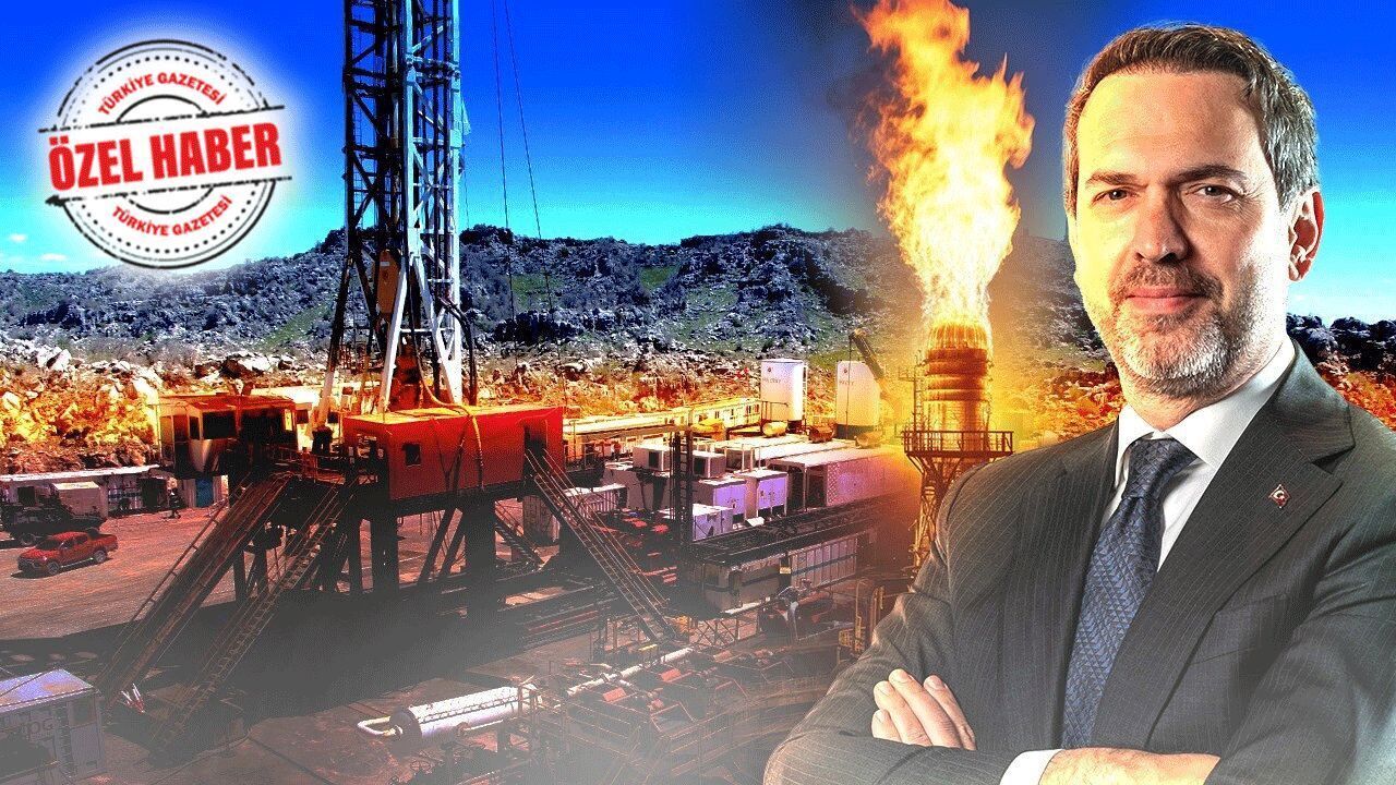 Gabar’da üretim 81 bin varile ulaştı! Gençler artık dağa petrol için çıkıyor Gabar’da üretim 81 bin varile ulaştı! Gençler artık dağa petrol için çıkıyor