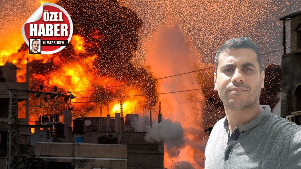 Dünya
