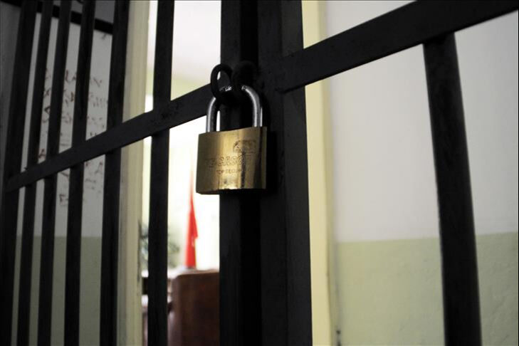 Hangi suça ne kadar ceza verilecek? Bakan Tunç'tan 10.Yargı Paketine ilişkin kritik açıklama! - 2. Resim