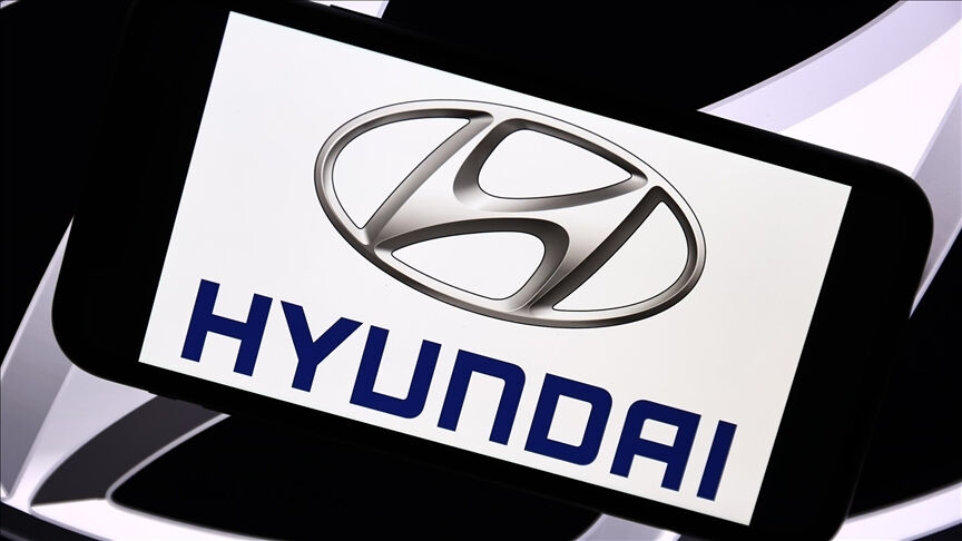 Hyundai INSTER Türkiye'de: İşte fiyatı ve elektrikli motor özellikleri Hyundai INSTER Türkiye'de: İşte fiyatı ve elektrikli motor özellikleri - 1. Resim