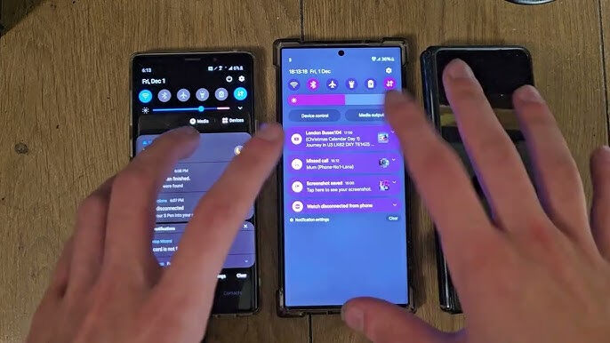 İspanya’da ikinci şok! Elektrik kesintisinin ardından tüm mobil şebekeler çöktü - 2. Resim