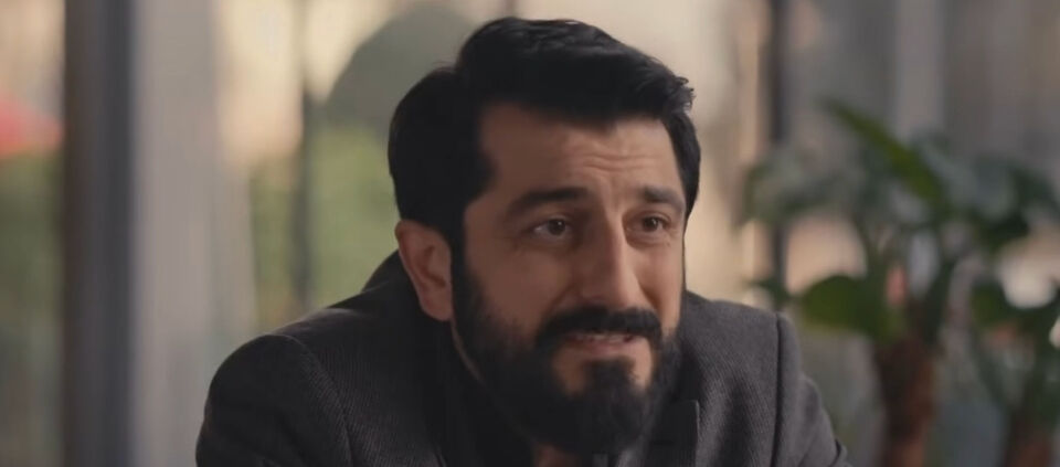 Mahsun j 2. sezon ne zaman? Mahsun J 2. sezon tarihi belli oldu mu? Mahsun j 2. sezon ne zaman? Mahsun J 2. sezon tarihi belli oldu mu? - 2. Resim