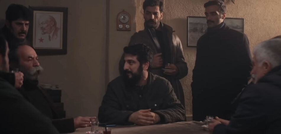 Mahsun j 2. sezon ne zaman? Mahsun J 2. sezon tarihi belli oldu mu? Mahsun j 2. sezon ne zaman? Mahsun J 2. sezon tarihi belli oldu mu? - 3. Resim