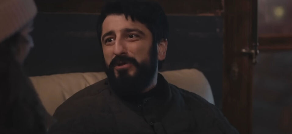 Mahsun j 2. sezon ne zaman? Mahsun J 2. sezon tarihi belli oldu mu? Mahsun j 2. sezon ne zaman? Mahsun J 2. sezon tarihi belli oldu mu? - 2. Resim