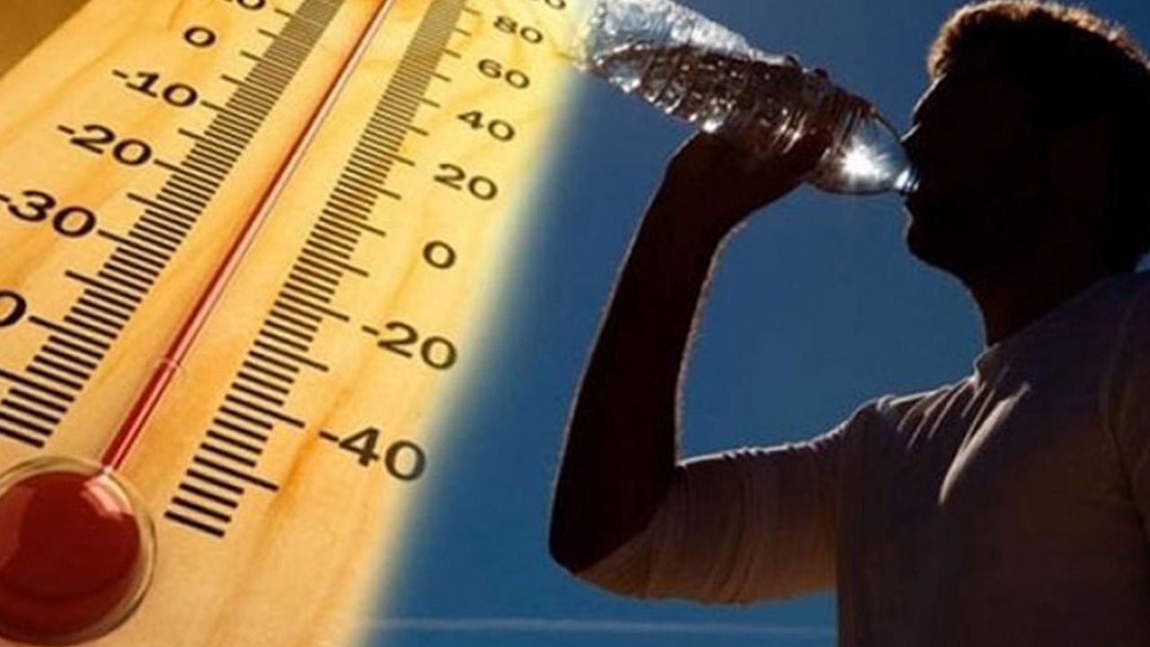Meteoroloji gün verdi, il il uyardı! Artık her şey sona eriyor, yeni dönem kapıda - Gündem