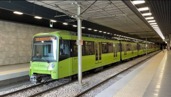 Metrolar grevde mi? İstanbul ve Bursa'da ulaşım endişesi! - 2. Resim