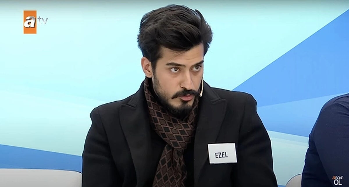 Müge Anlı'dan dikkat çeken 'Ezel Bayraktar' açıklaması: Olay gelişmeyi o sözlerle duyurdu - 3. Resim