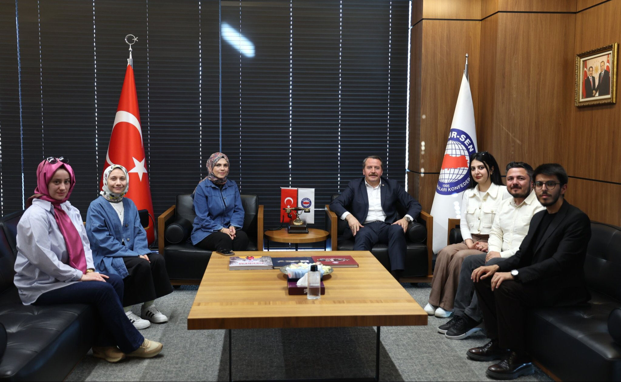 Öğretmen adayları 25 bin kontenjan istiyor! 