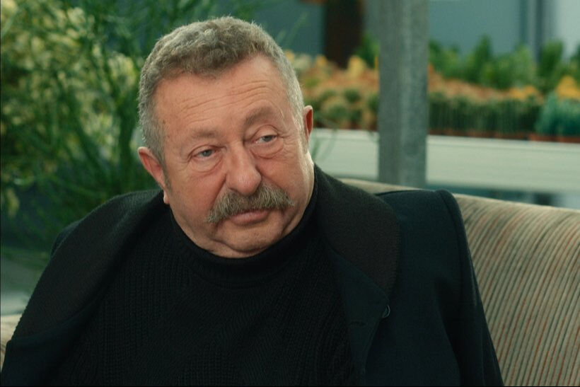 Oyuncu Erkan Can'dan şaşırtan hamle! Ticarete atıldı: İşte yeni işi... - 1. Resim