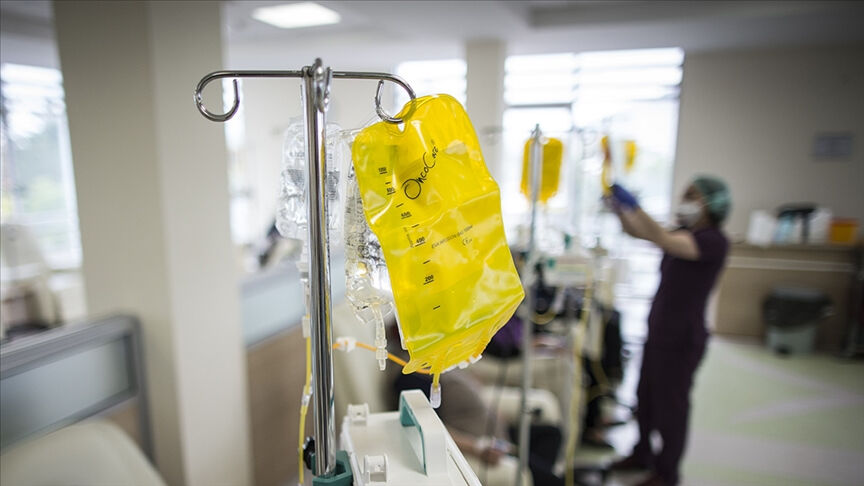 Sağlık Bakanlığı 3.658 işçi alımı kura tarihi belli oluyor: Nihai liste açıklandı, kura ne zaman? - 4. Resim