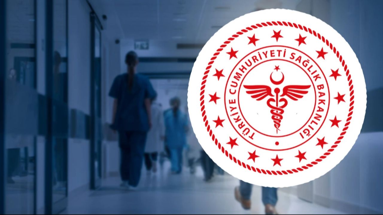 Sağlık Bakanlığı kura çekimi ne zaman? Sağlık Bakanlığı 3.658 işçi alımı kura tarihi gündemde! Sağlık Bakanlığı kura çekimi ne zaman? Sağlık Bakanlığı 3.658 işçi alımı kura tarihi gündemde!