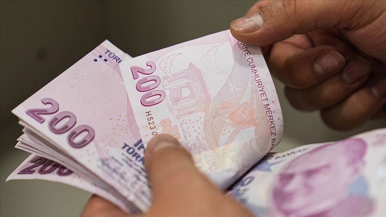 SED yardımı ödemeleri yattı mı? 1 milyar 227 milyon lira yatırıldı! SED yardımı ödemeleri yattı mı? 1 milyar 227 milyon lira yatırıldı!