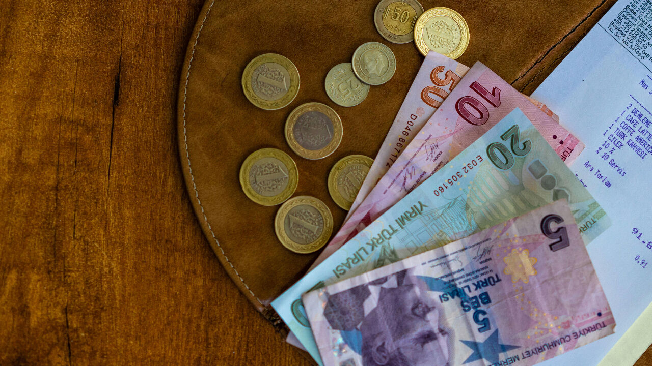 Temmuz'da ara zam olacak mı, asgari ücrete zam var mı? Temmuz zammı gündemin merkezinde - 3. Resim