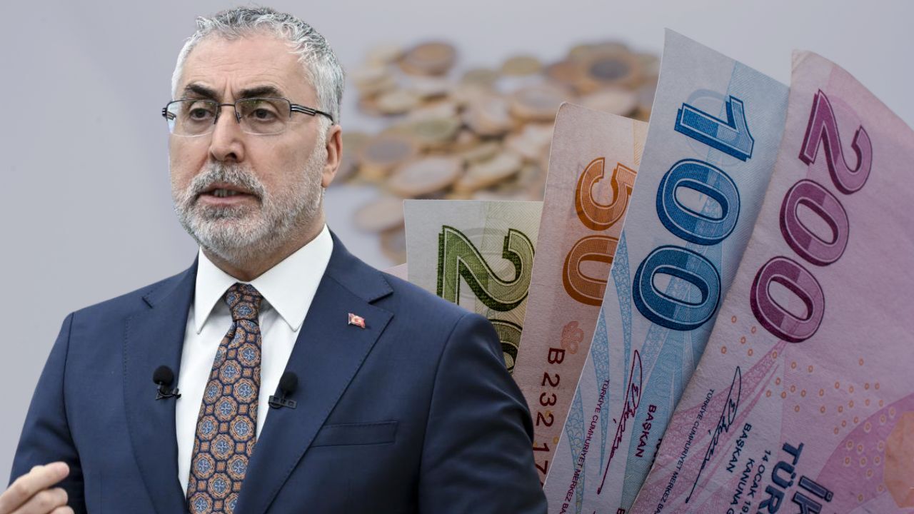 Temmuz'da ara zam olacak mı, asgari ücrete zam var mı? Temmuz zammı gündemin merkezinde Temmuz'da ara zam olacak mı, asgari ücrete zam var mı? Temmuz zammı gündemin merkezinde
