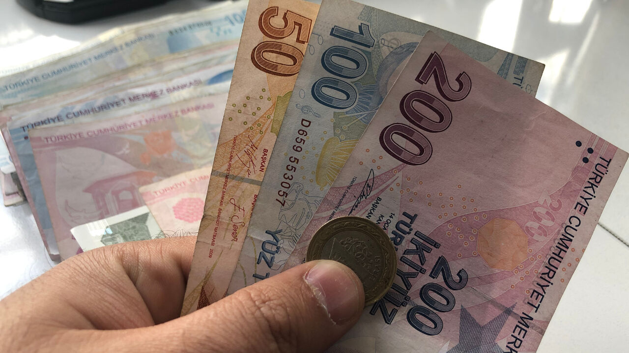 Temmuz'da ara zam olacak mı, asgari ücrete zam var mı? Temmuz zammı gündemin merkezinde - 5. Resim