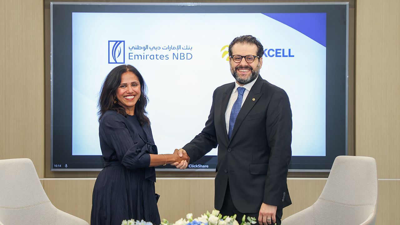 Turkcell’in veri merkezi yatırımlarına 100 milyon euroluk finansman Turkcell’in veri merkezi yatırımlarına 100 milyon euroluk finansman