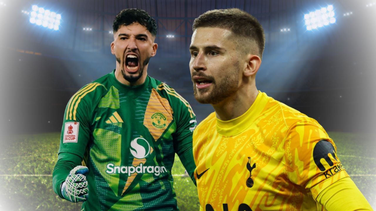 UEFA Avrupa Ligi finali hangi kanalda, şifresiz mi? Tottenham - Manchester United canlı yayın bilgileri belli oldu! UEFA Avrupa Ligi finali hangi kanalda, şifresiz mi? Tottenham - Manchester United canlı yayın bilgileri belli oldu!